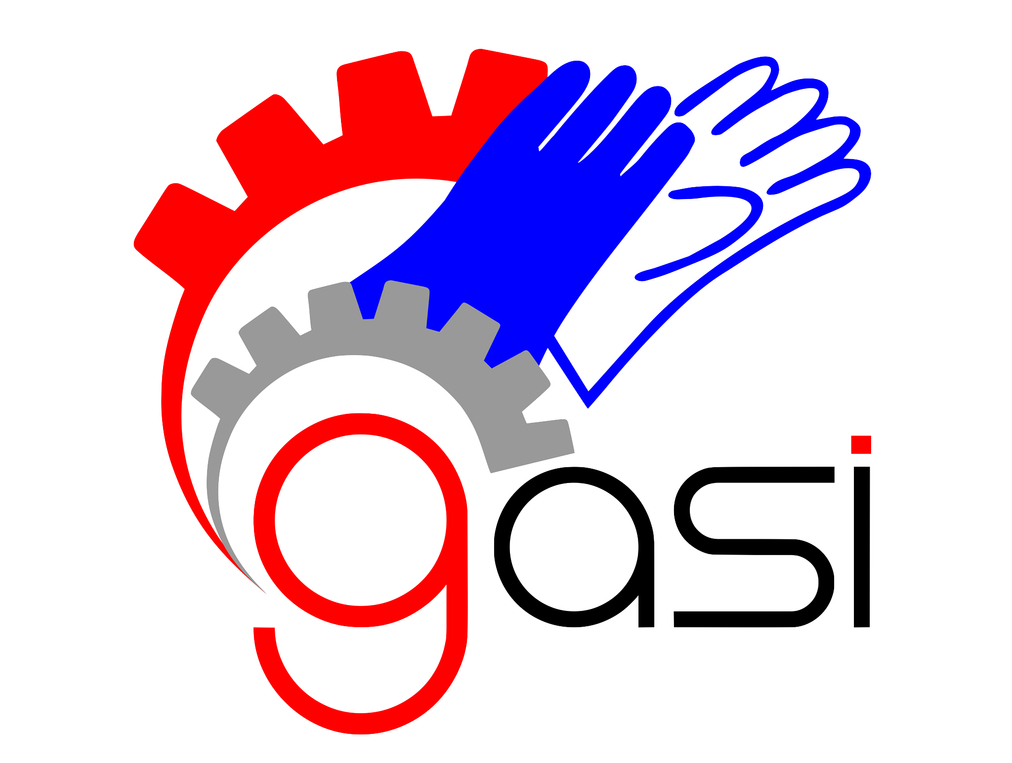 logo-gasi